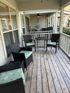 Building Photo - "Coastal Comfort Awaits: Spacious 2-Bed, 2-Bath Furnished Condo in Shipyard on Hilton Head Island!"