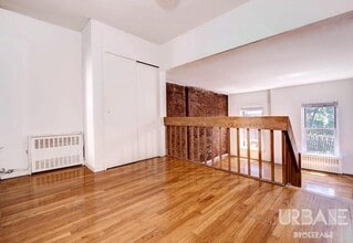Building Photo - 0 bedroom in NEW YORK NY 10014