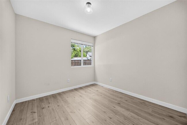 Building Photo - 6222 Wagon Bend