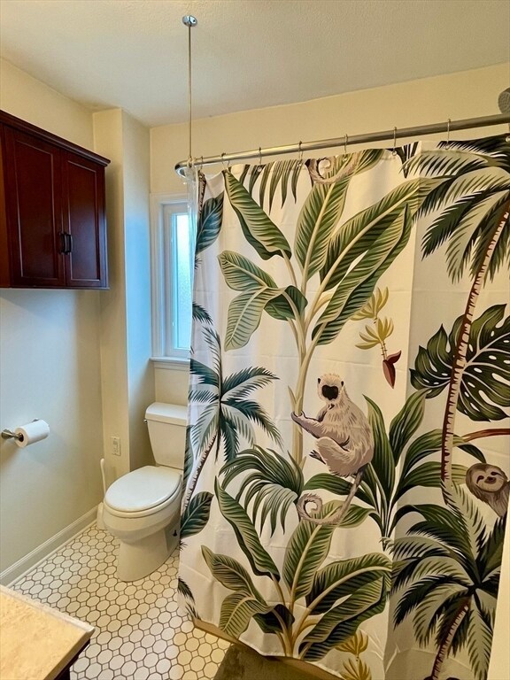 Building Photo - 18 Gould St