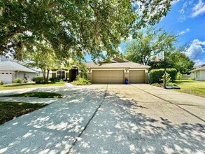 Building Photo - 16934 Melissa Ann Dr