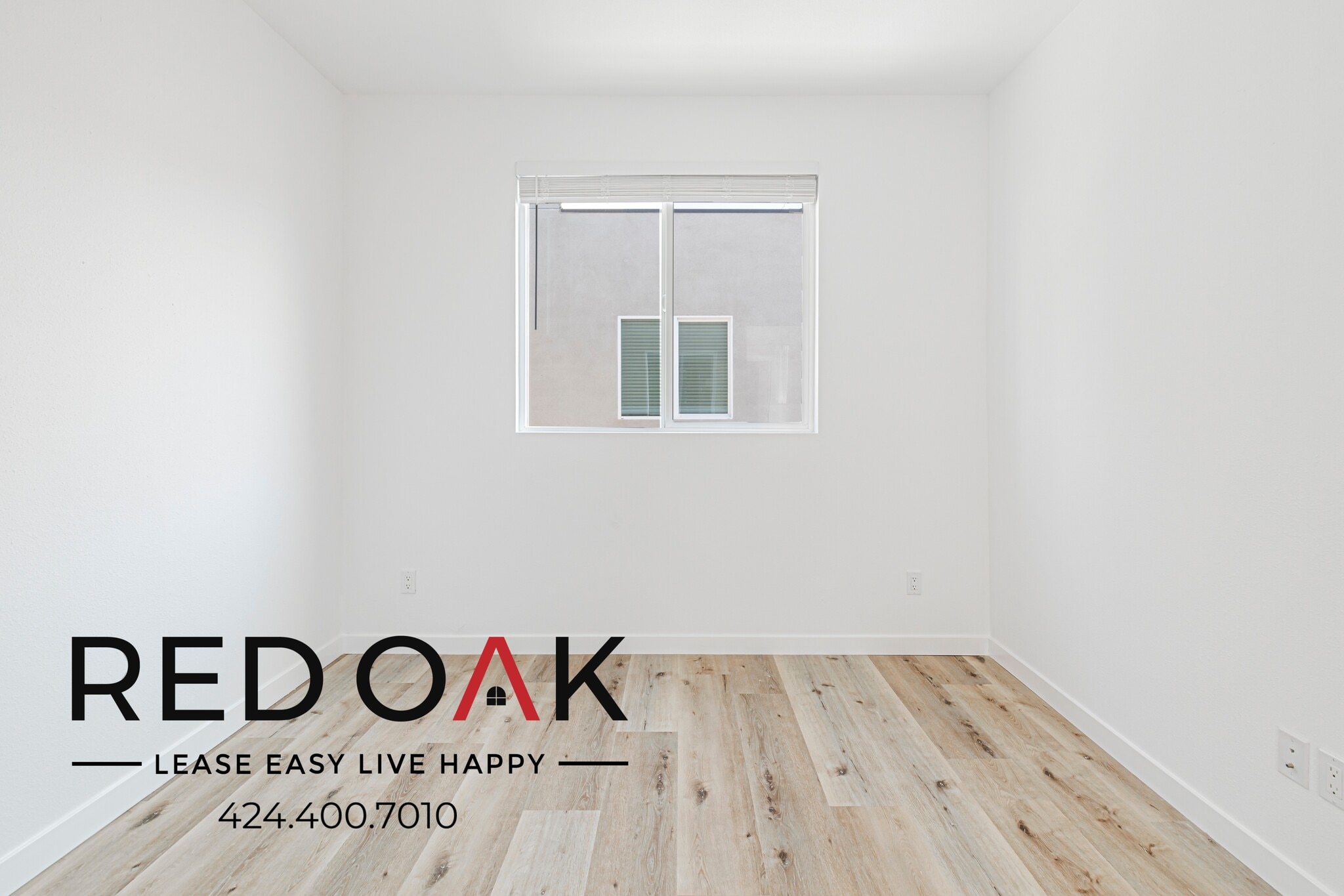 Building Photo - 6756 Ben Ave