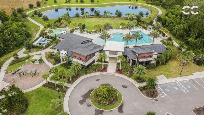 Building Photo - 17132 Edgemont Ln