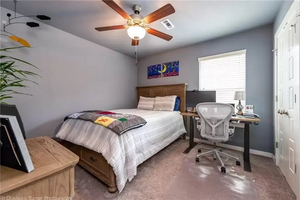Building Photo - 3807 SW Peachwood Dr