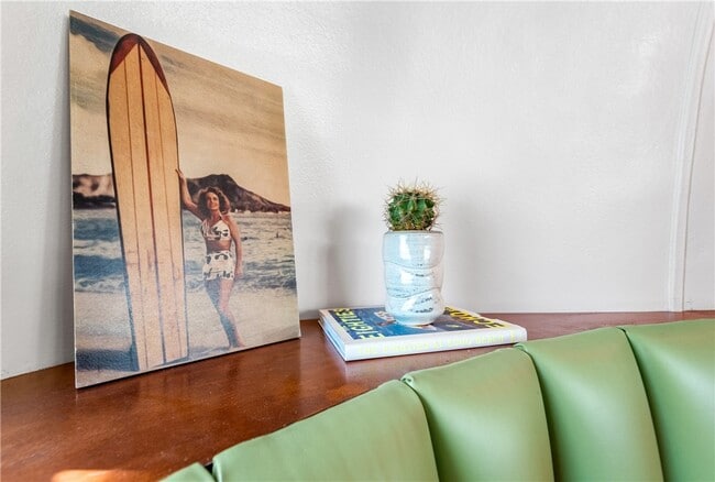 Building Photo - 5052 Audrey Dr