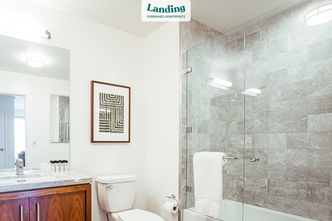 Building Photo - 225 S Grand Ave