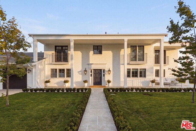 Building Photo - 6509 Wandermere Rd