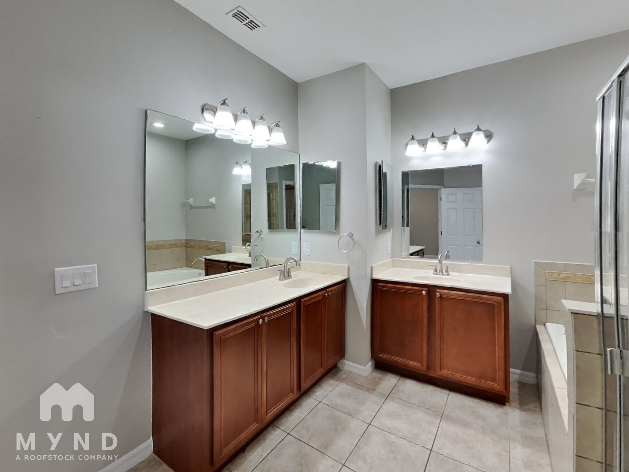 Building Photo - 2640 Eagle Meadow Ln