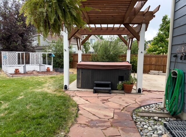 Building Photo - Spacious 6-Bed Oasis with Finished Basemen...