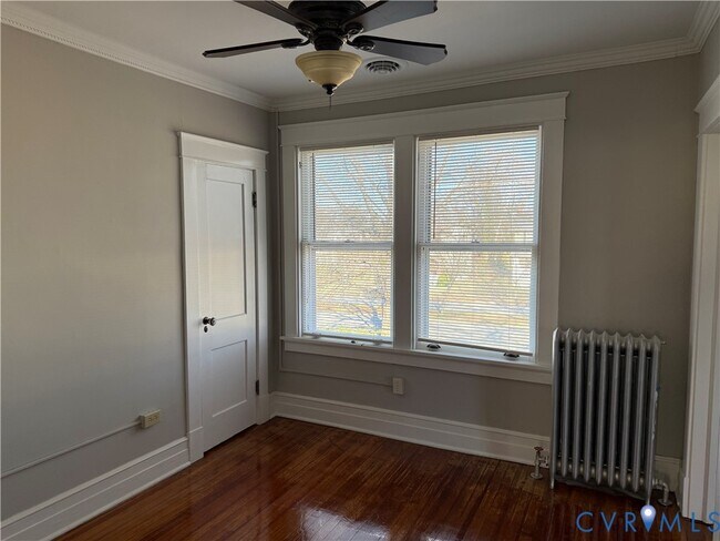 Building Photo - 1401 W Laburnum Ave