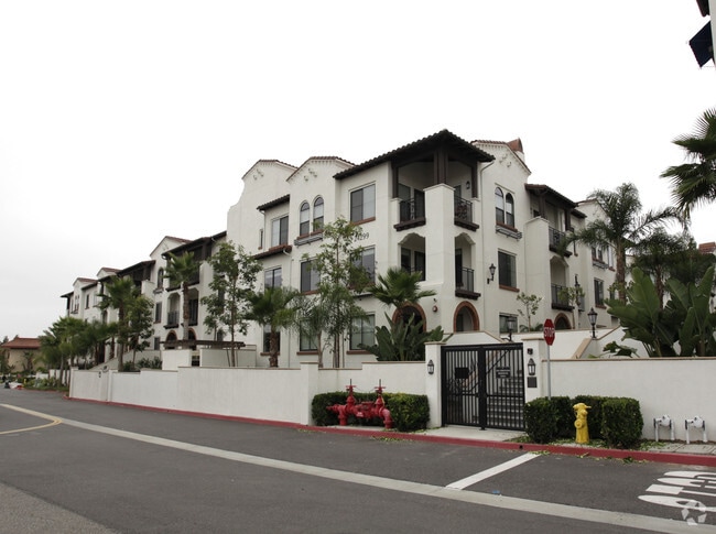 Building Photo - San Sebastian 55+ Active Adult Apartment H...