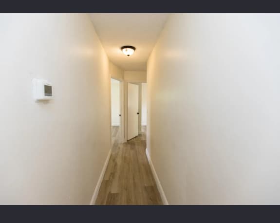 Building Photo - 2634 W 28th St