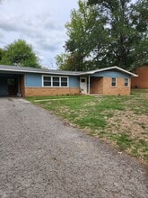 Building Photo - 3114 Tanglewood Dr