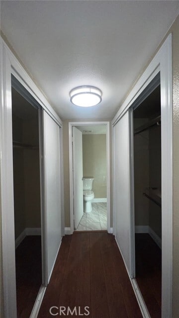 Building Photo - 27366 Rustic Ln