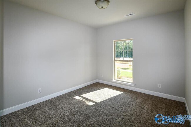Building Photo - 6508 Moon Crest Ln NW