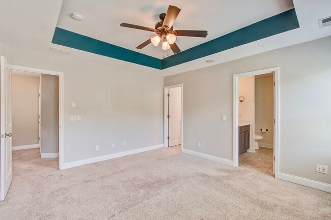 Building Photo - 135 Fulmar Pl