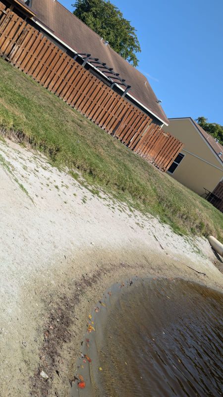 Building Photo - 4755 Orleans Ct