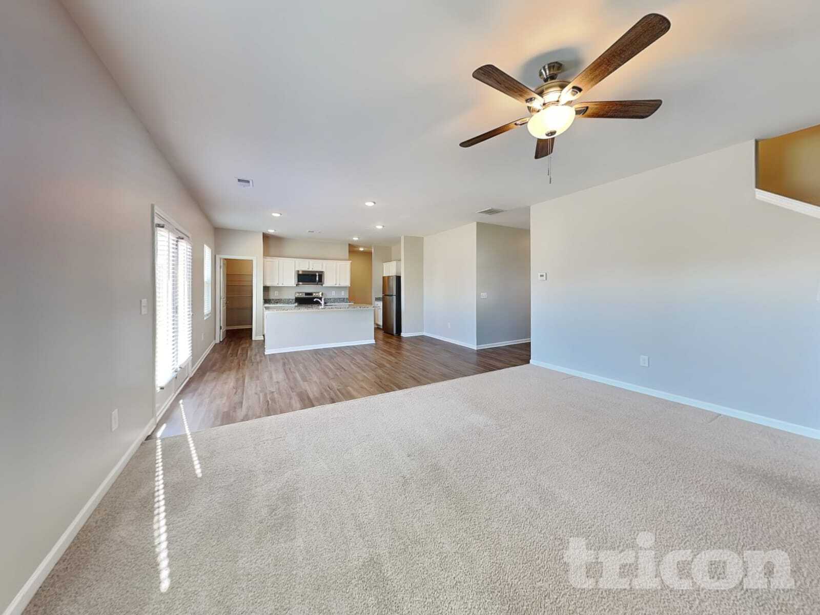 Building Photo - 119 Sorrento Dr