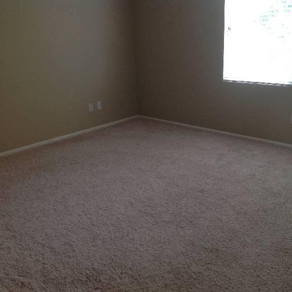 Building Photo - The Bluffs home for rent.