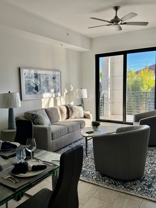 Building Photo - 1111 Central Ave