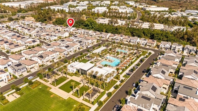 Building Photo - 360 Riverbend