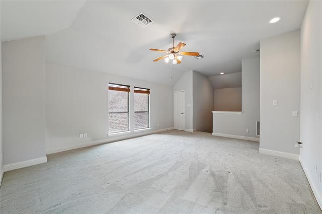 Building Photo - 231 Pine Valley Ct