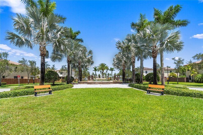 Building Photo - 9974 NW 86th Terrace