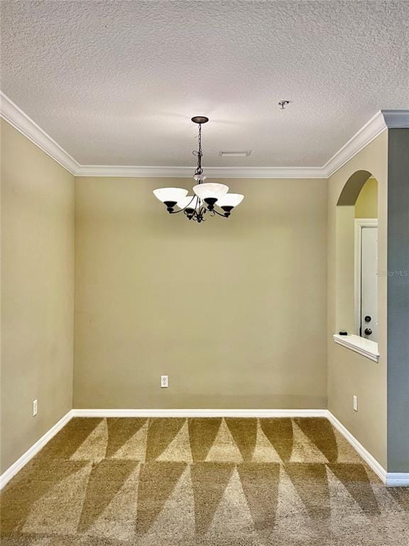 Building Photo - 8276 Maritime Flag St