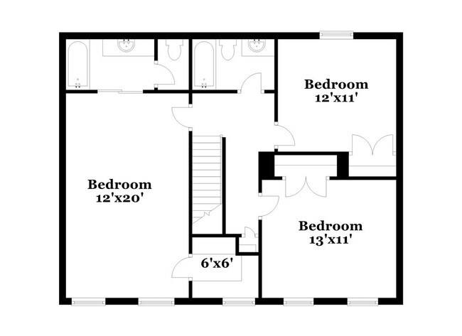 Building Photo - 2341 Castlecomer Dr