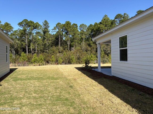 Building Photo - 9204 Caribbean Soul Wy