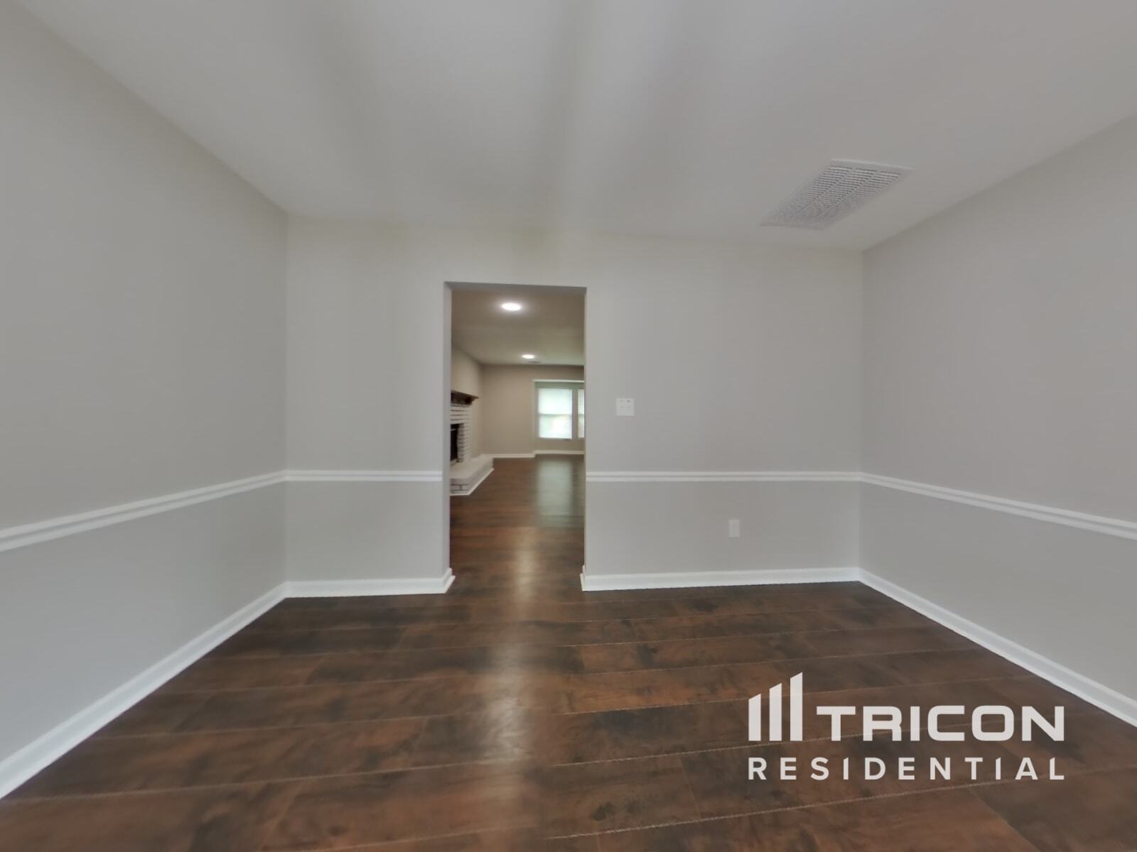 Building Photo - 3216 Plymouth Rock Dr