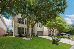 Building Photo - 606 Lorimor Ct