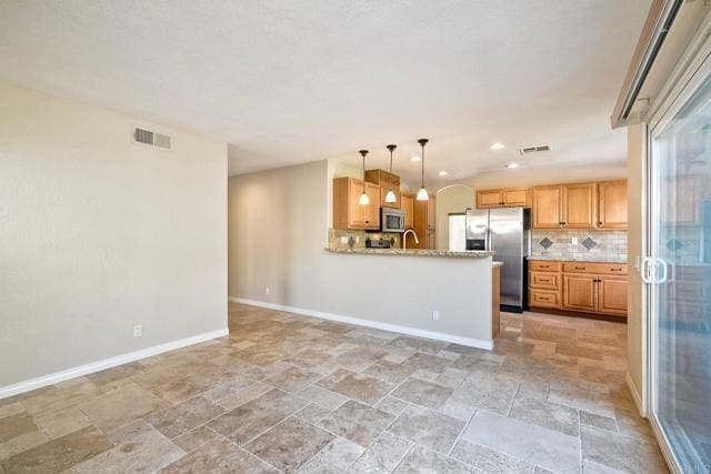 Building Photo - 3723 Via Las Villas