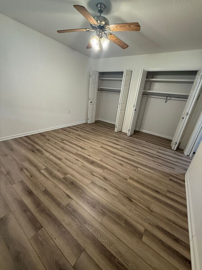 Building Photo - Available now! This one of a kind Rental i...