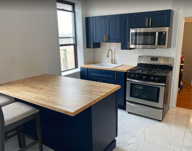 1200 Central Ave 1200 Central Ave Union City NJ 07087 Apartment Finder