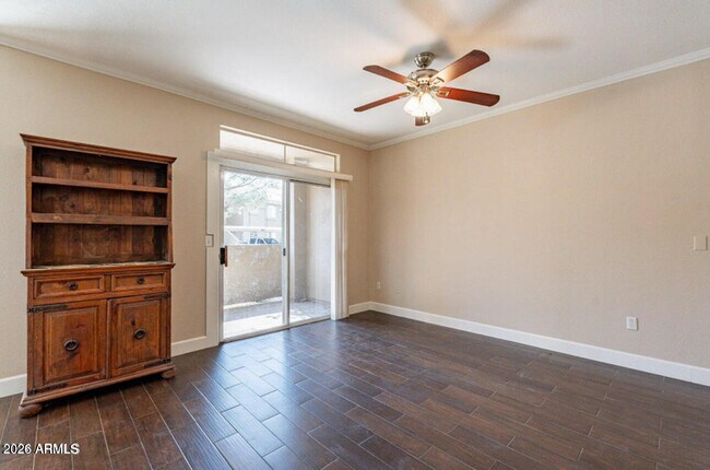 Building Photo - 5335 E Shea Blvd