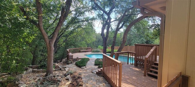 Building Photo - 12710 Timberside Dr