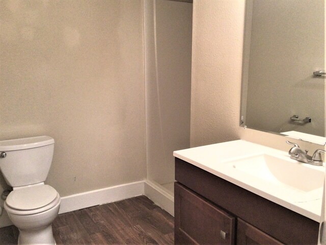 Building Photo - 3167 S Hunter View Dr