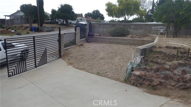 Building Photo - 7163 Sebastian Ave