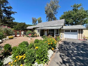 Building Photo - 13650 Sonoma Hwy