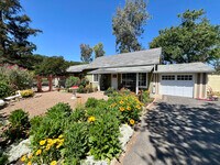 Building Photo - 13650 Sonoma Hwy