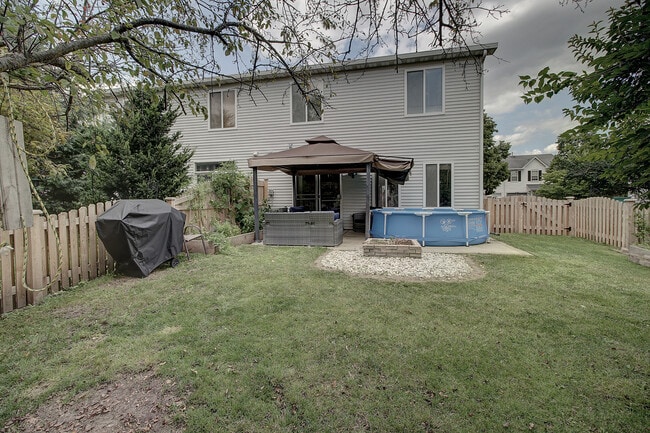 Building Photo - 21503 Franklin Cir