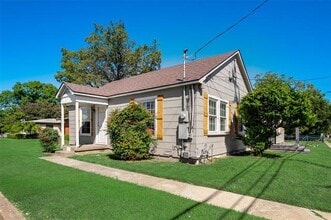 Building Photo - 2314 S Hampton Rd