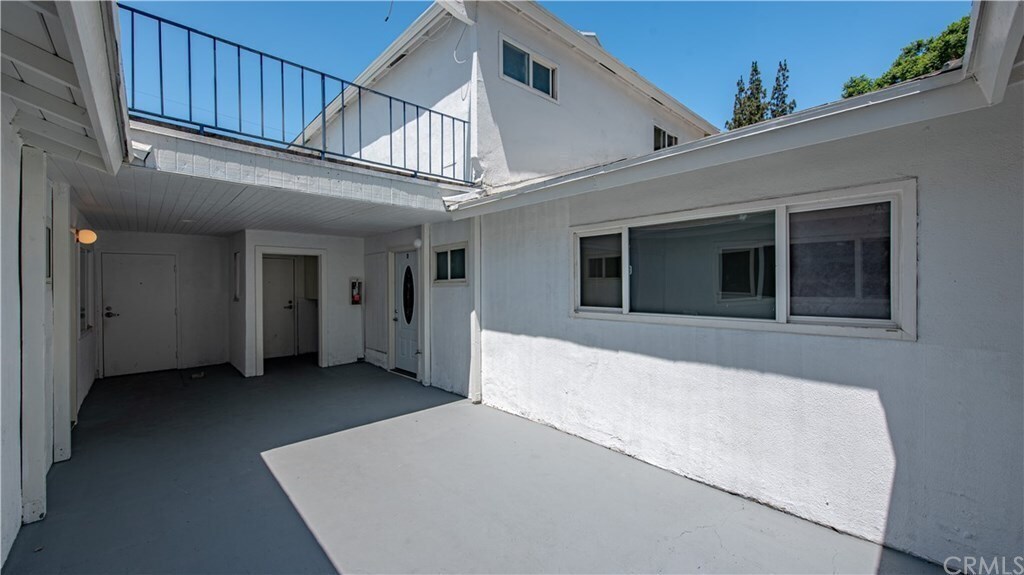 Building Photo - 2117 Teri Pl.