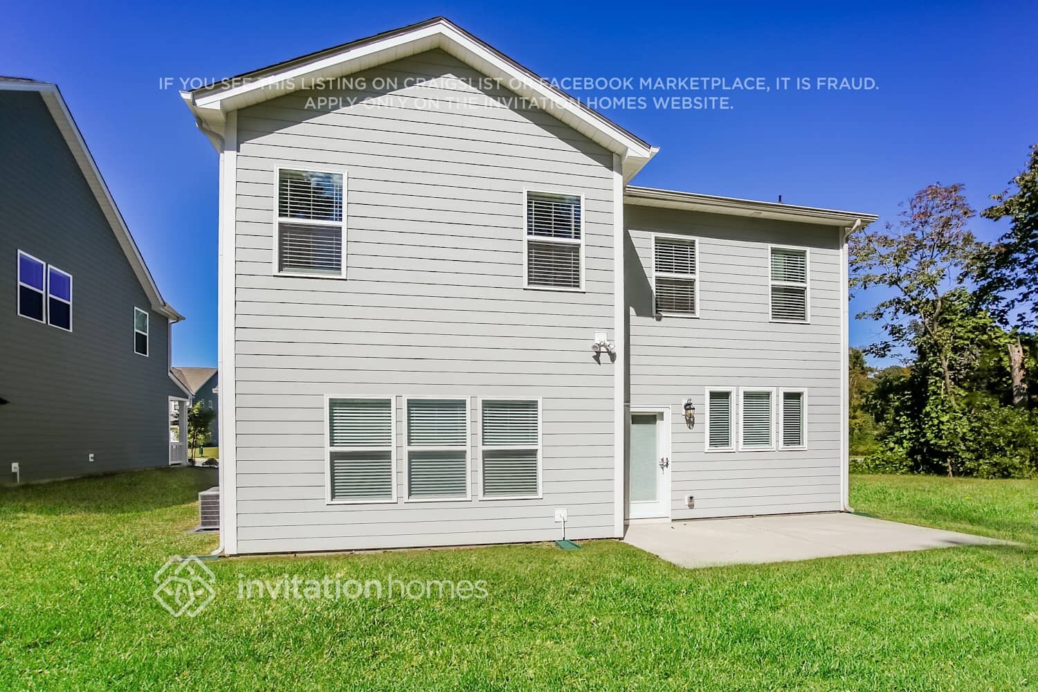 Building Photo - 1005 Millbridge Rd