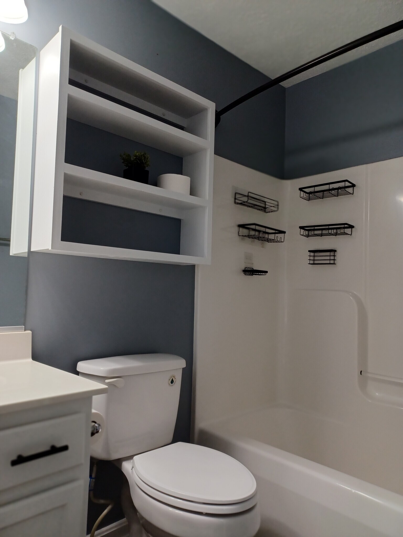 Building Photo - 10602 Boxmeer Ct