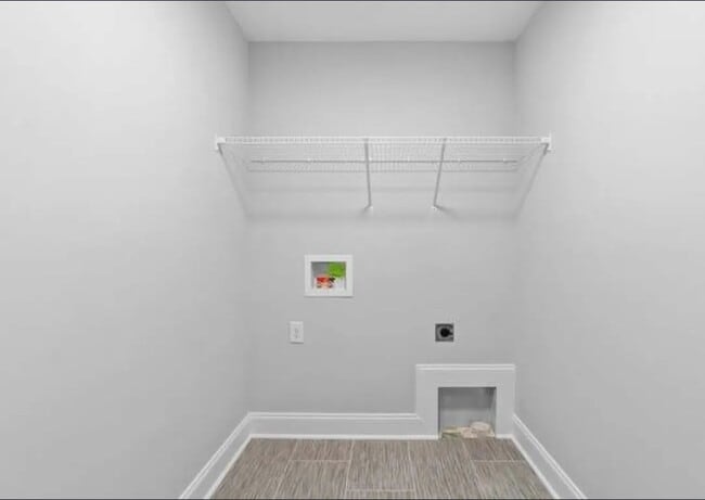 Building Photo - 64 W High St