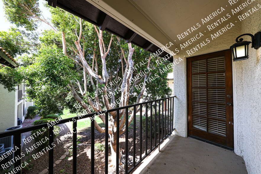 Building Photo - 11011 N 92nd St