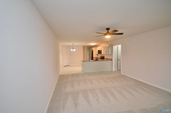 Building Photo - 160 Swansea Ln