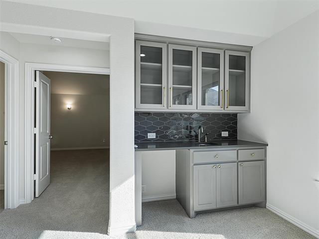 Building Photo - 8473 Gerbera Daisy Rd